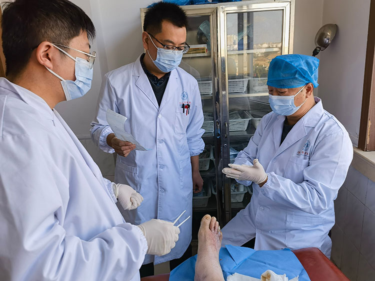 威客电竞(vkgame)-为竞技而生