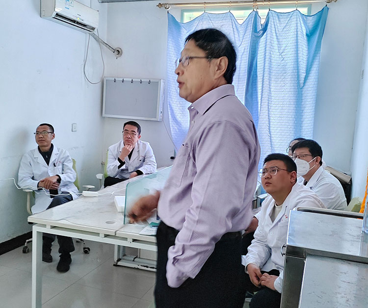 威客电竞(vkgame)-为竞技而生