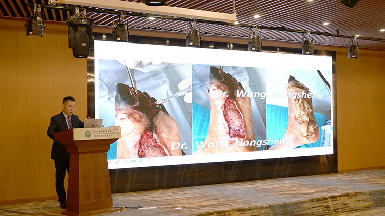 威客电竞(vkgame)-为竞技而生