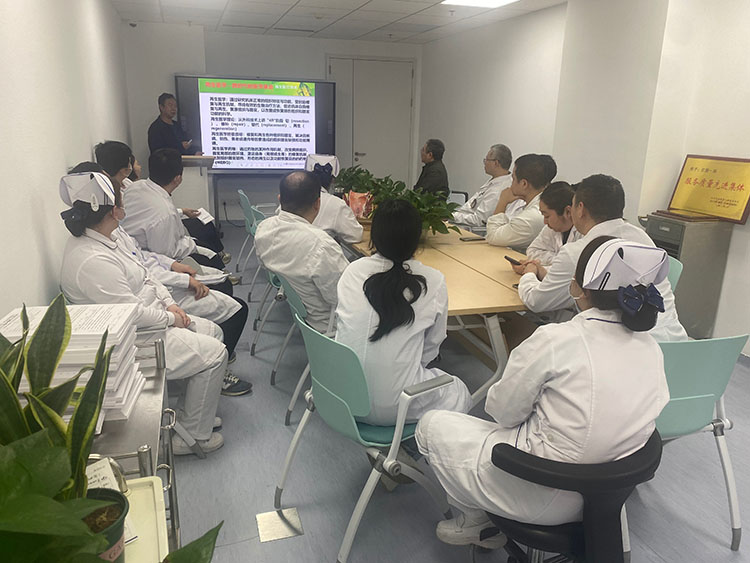 威客电竞(vkgame)-为竞技而生