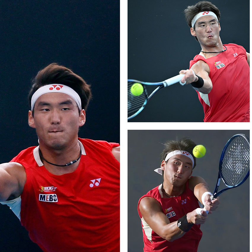 威客电竞(vkgame)-为竞技而生