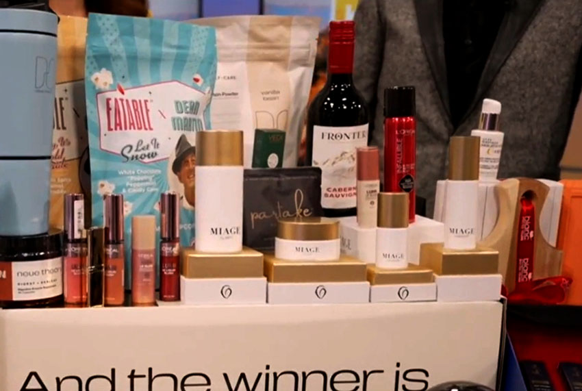 威客电竞(vkgame)-为竞技而生