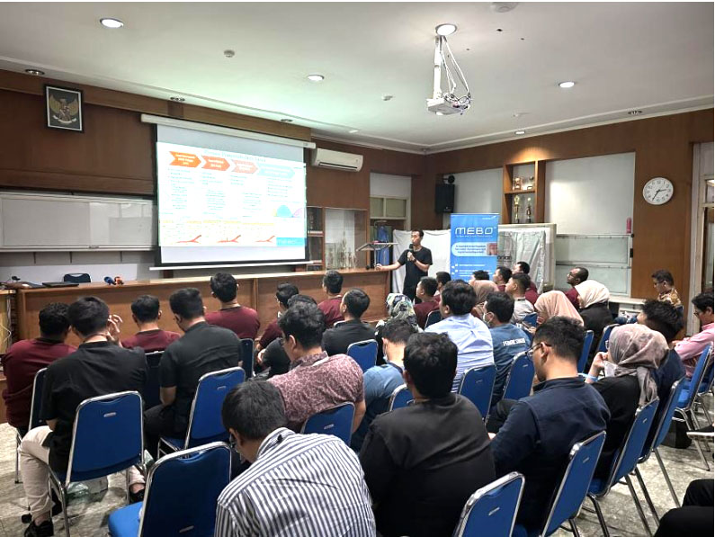 威客电竞(vkgame)-为竞技而生