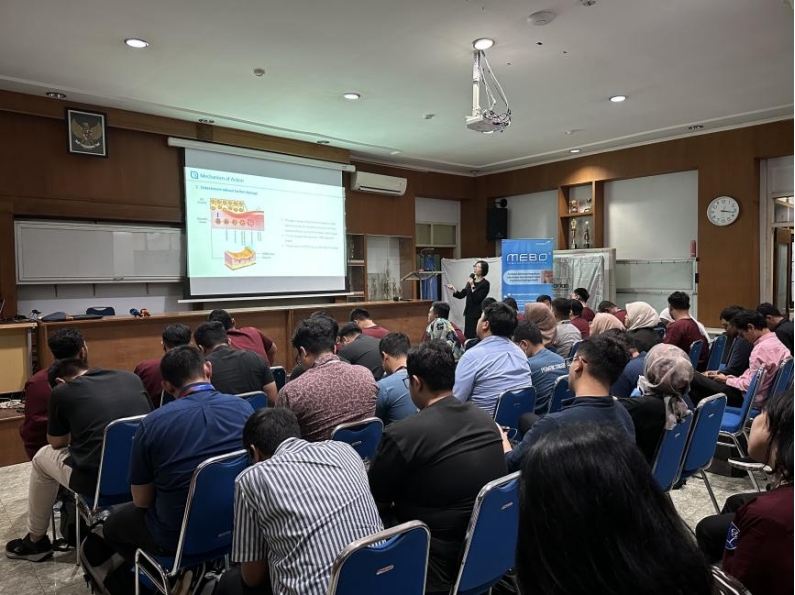 威客电竞(vkgame)-为竞技而生