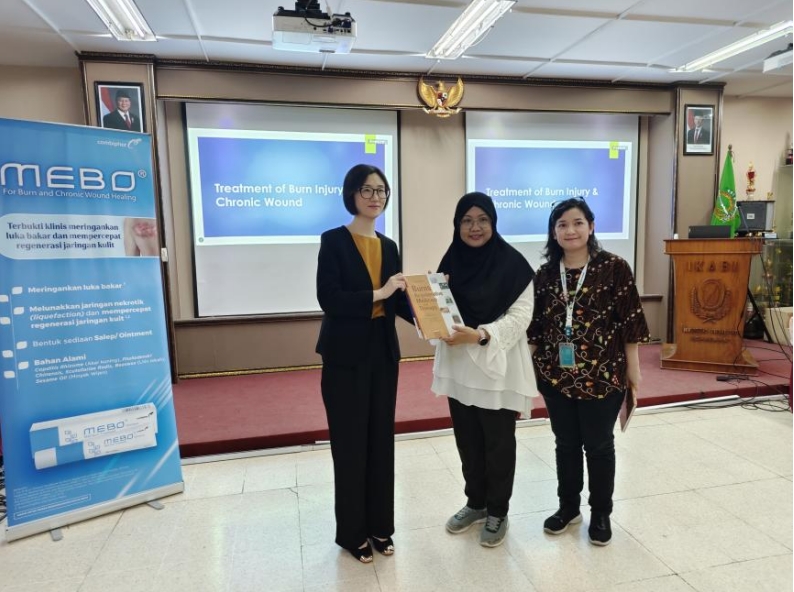 威客电竞(vkgame)-为竞技而生