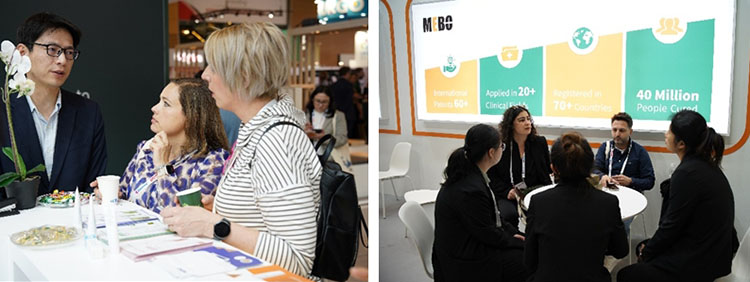 威客电竞(vkgame)-为竞技而生