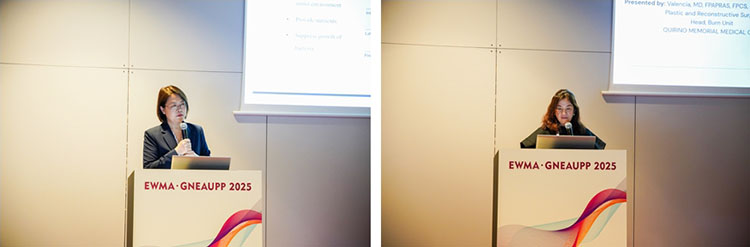 威客电竞(vkgame)-为竞技而生