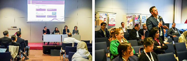 威客电竞(vkgame)-为竞技而生