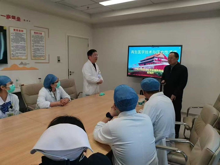 威客电竞(vkgame)-为竞技而生