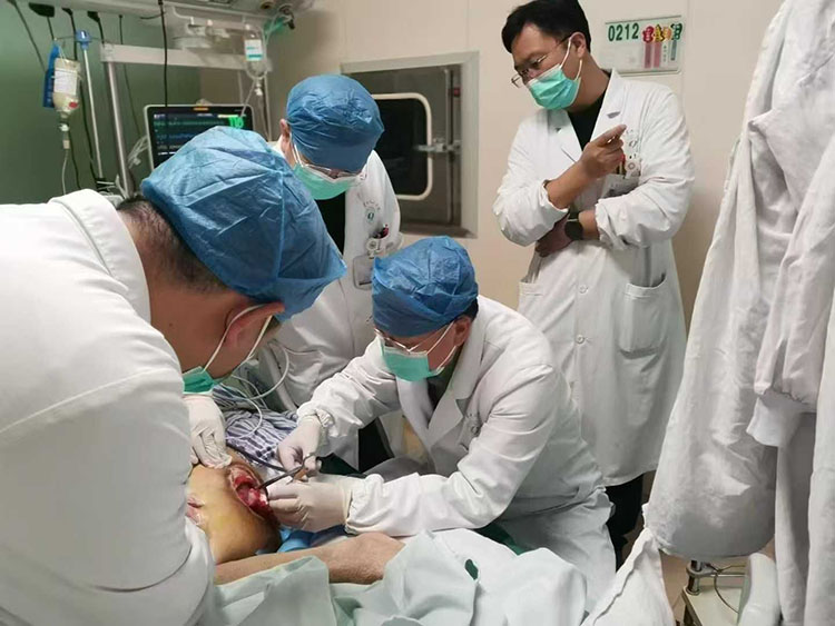 威客电竞(vkgame)-为竞技而生