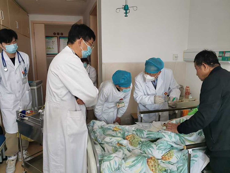 威客电竞(vkgame)-为竞技而生