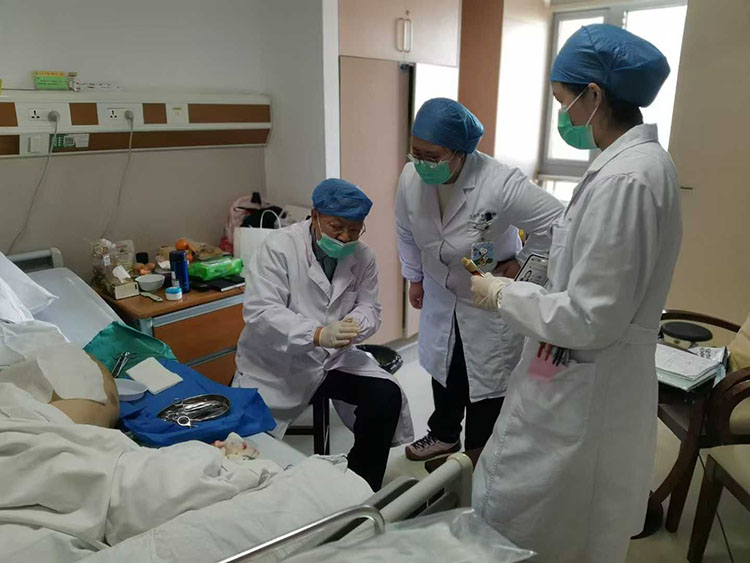 威客电竞(vkgame)-为竞技而生