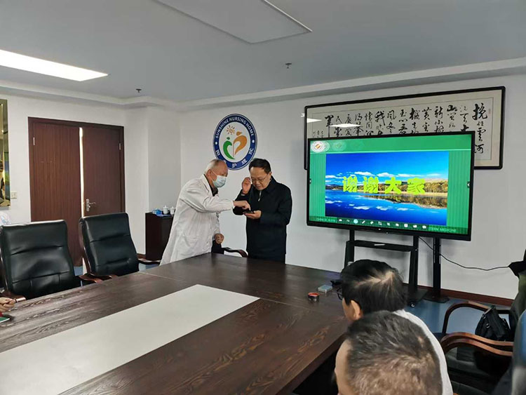 威客电竞(vkgame)-为竞技而生