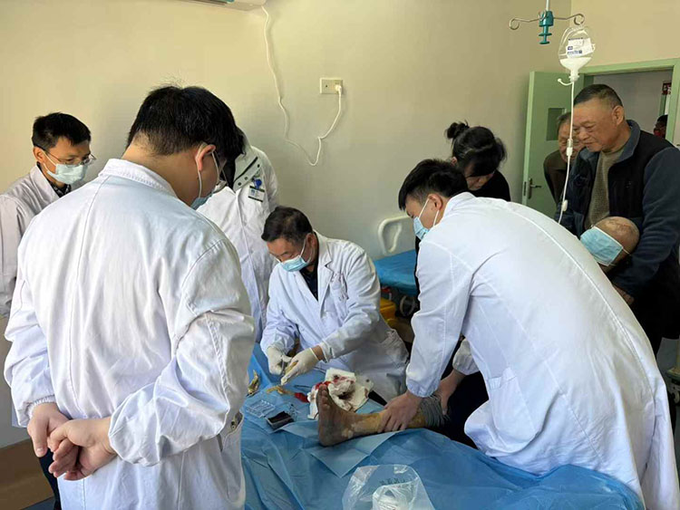 威客电竞(vkgame)-为竞技而生