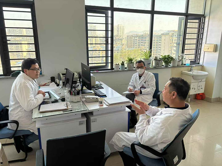 威客电竞(vkgame)-为竞技而生