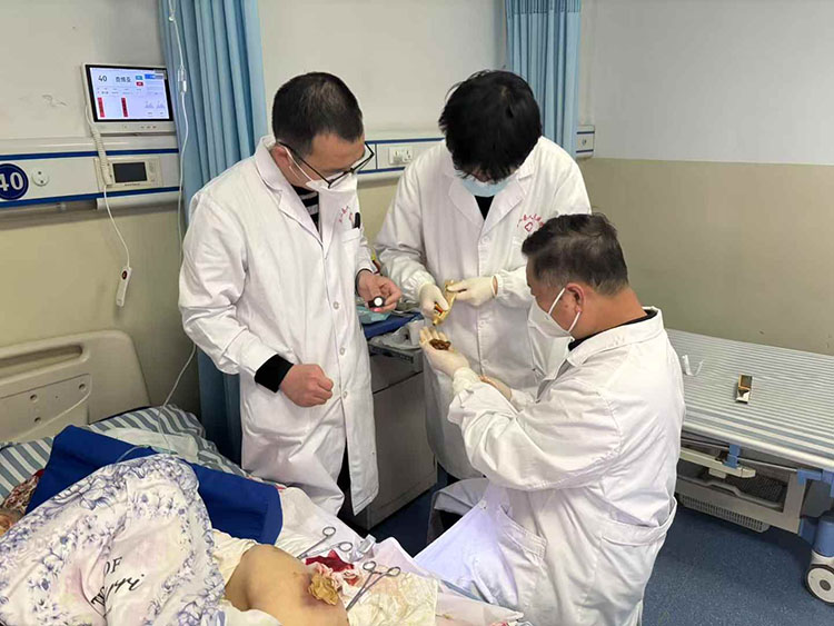 威客电竞(vkgame)-为竞技而生