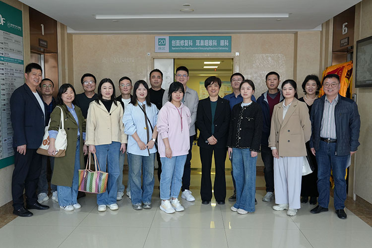 威客电竞(vkgame)-为竞技而生