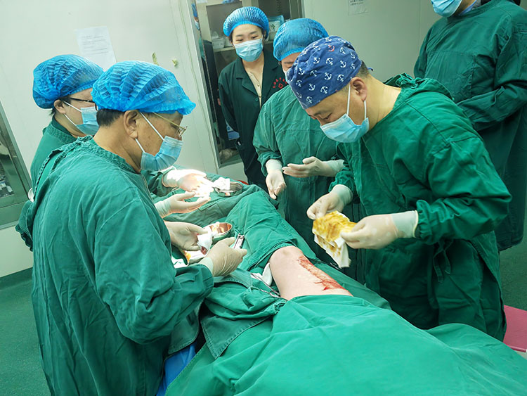 威客电竞(vkgame)-为竞技而生