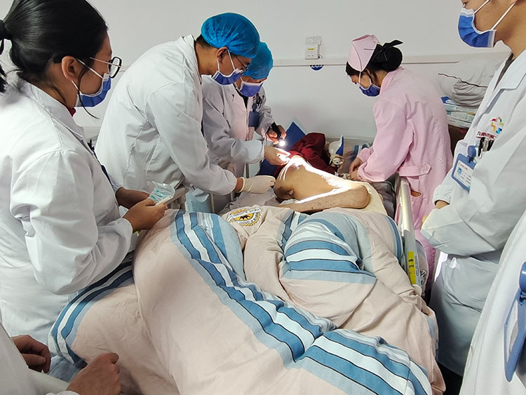 威客电竞(vkgame)-为竞技而生