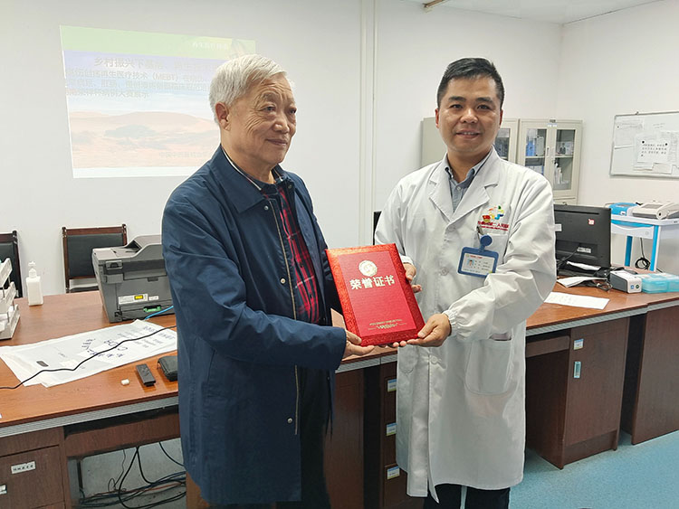 威客电竞(vkgame)-为竞技而生