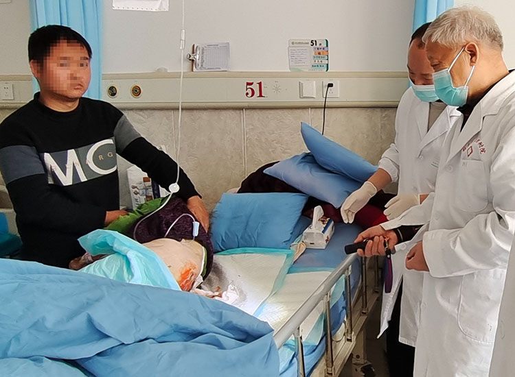 威客电竞(vkgame)-为竞技而生