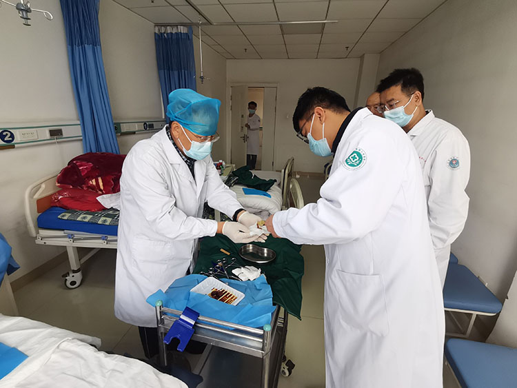 威客电竞(vkgame)-为竞技而生