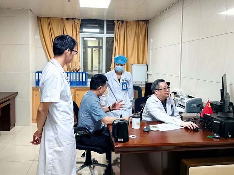 威客电竞(vkgame)-为竞技而生