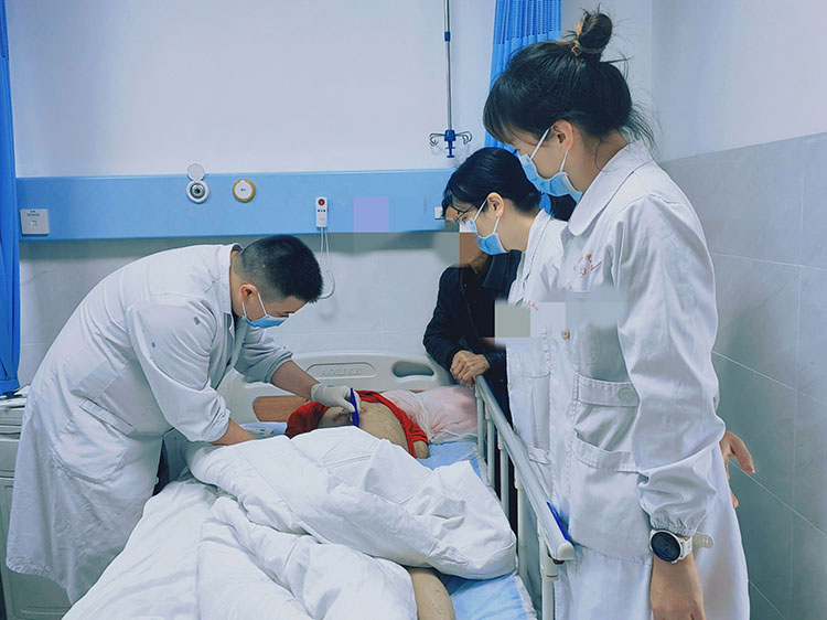 威客电竞(vkgame)-为竞技而生