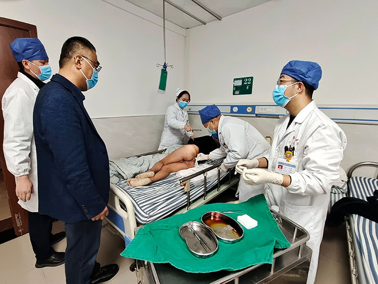 威客电竞(vkgame)-为竞技而生