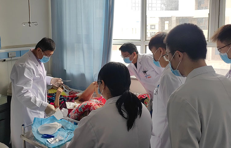 威客电竞(vkgame)-为竞技而生