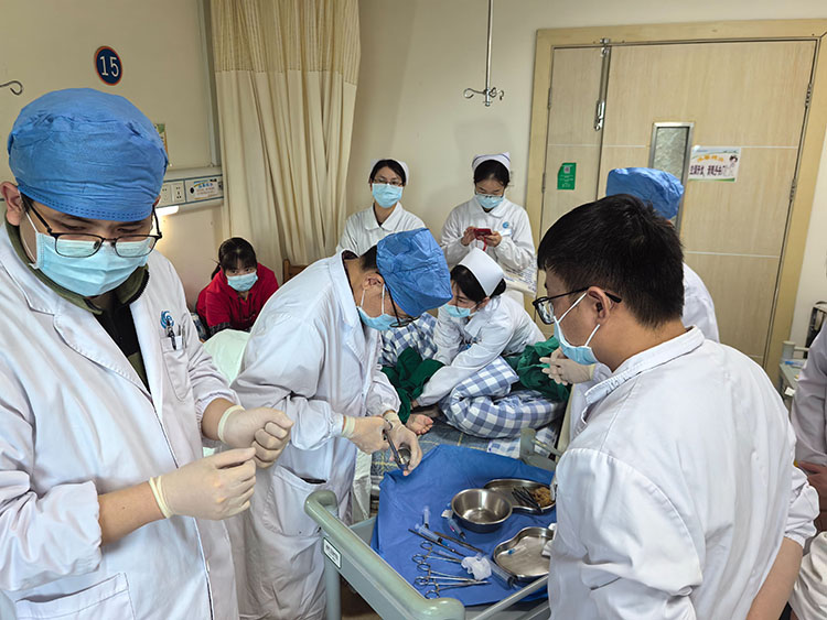 威客电竞(vkgame)-为竞技而生