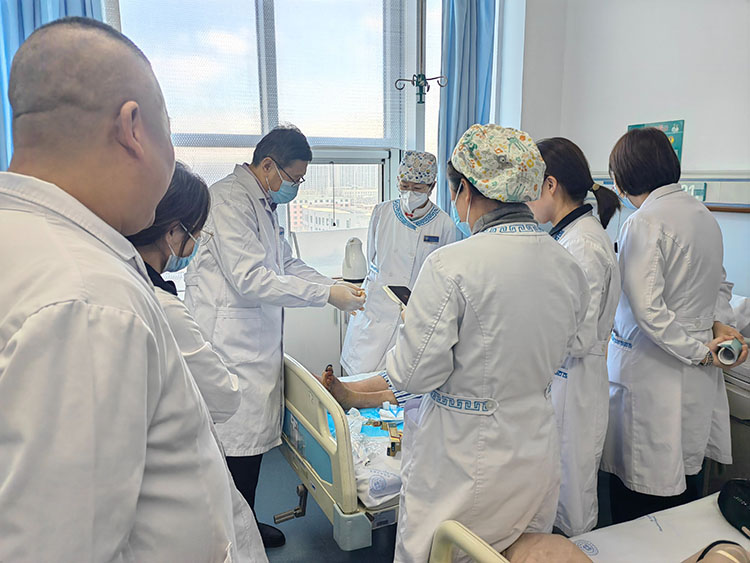 威客电竞(vkgame)-为竞技而生