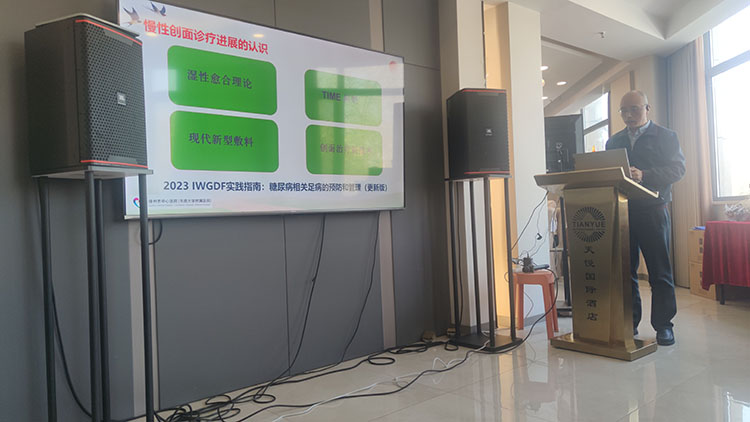 威客电竞(vkgame)-为竞技而生