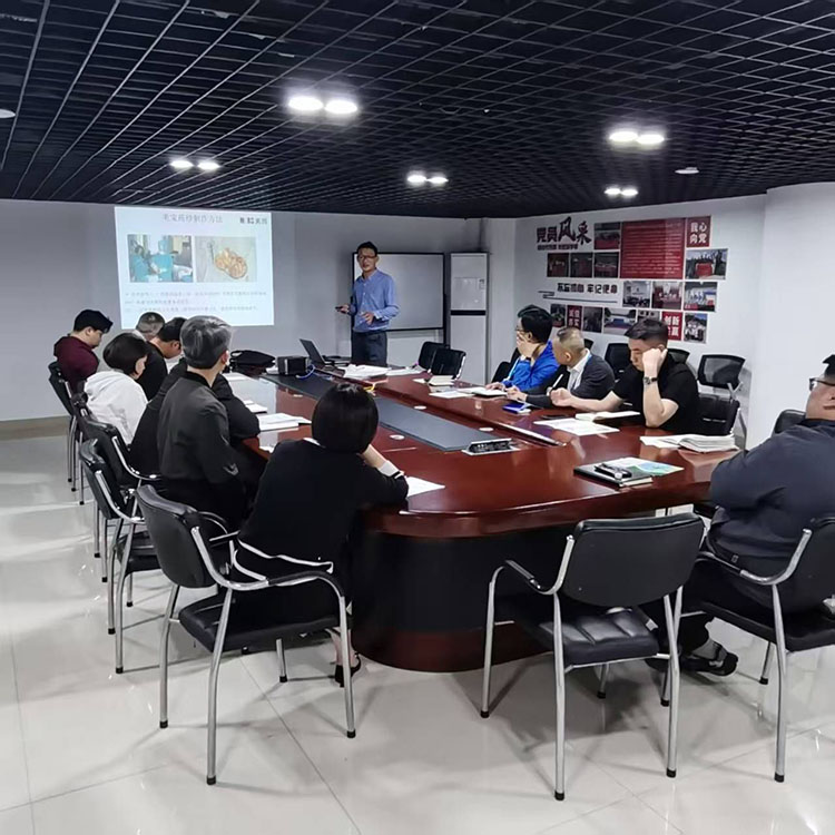 威客电竞(vkgame)-为竞技而生