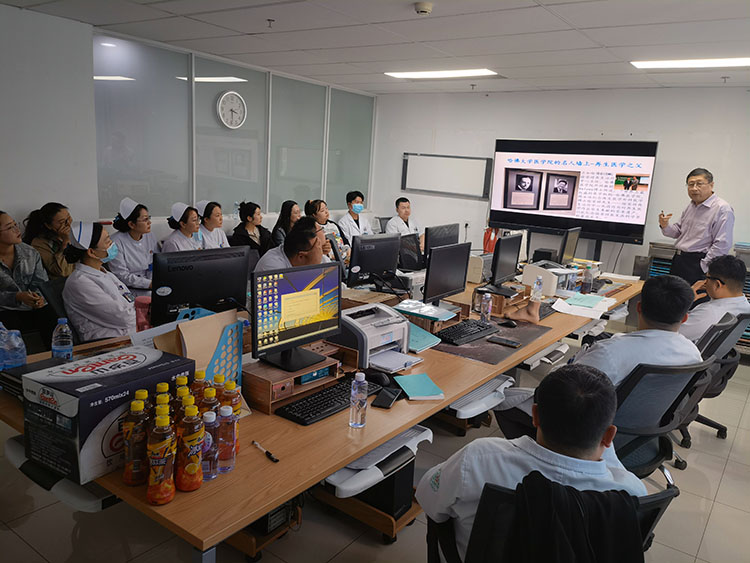 威客电竞(vkgame)-为竞技而生