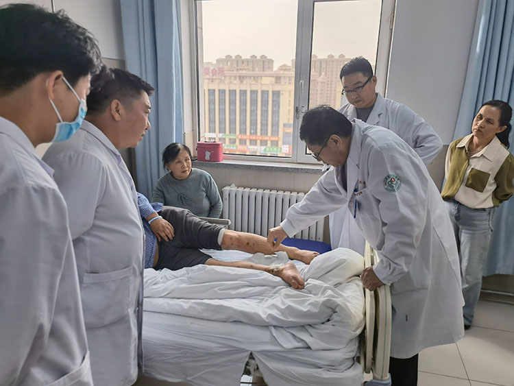 威客电竞(vkgame)-为竞技而生