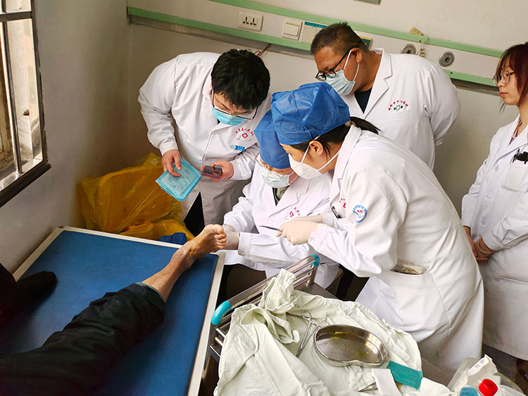 威客电竞(vkgame)-为竞技而生