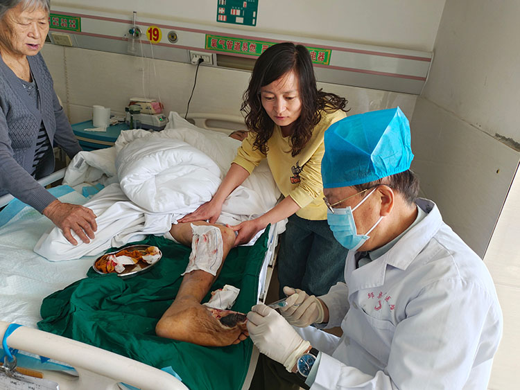 威客电竞(vkgame)-为竞技而生