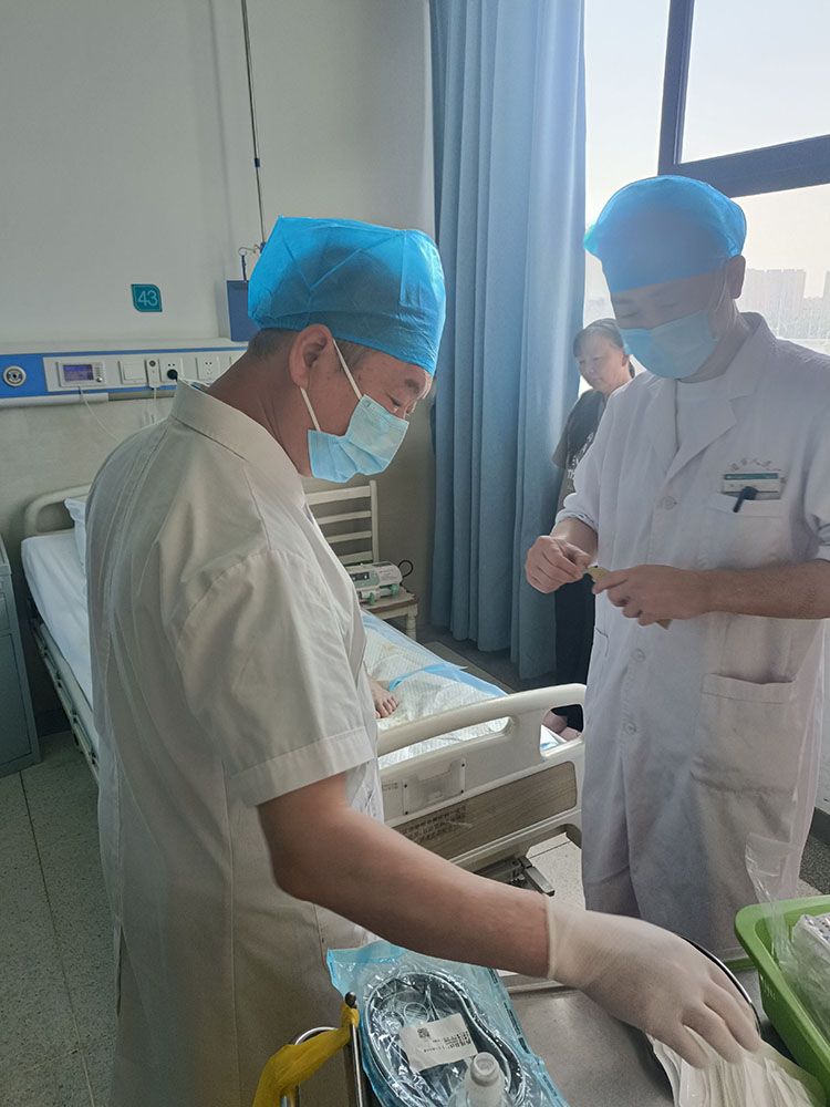 威客电竞(vkgame)-为竞技而生