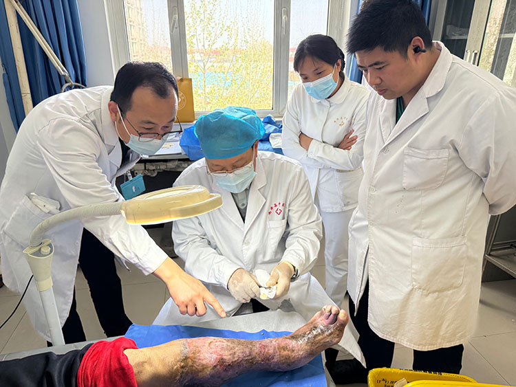 威客电竞(vkgame)-为竞技而生