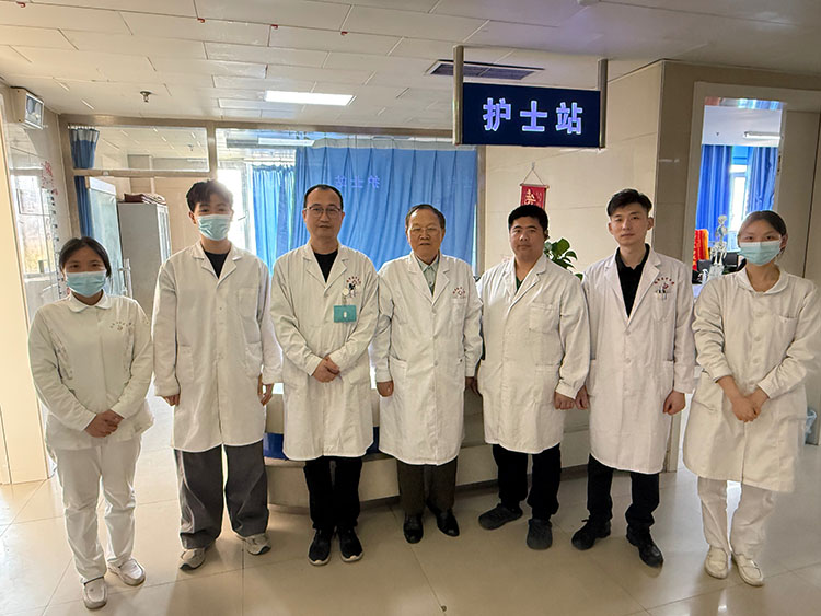 威客电竞(vkgame)-为竞技而生