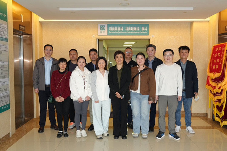 威客电竞(vkgame)-为竞技而生