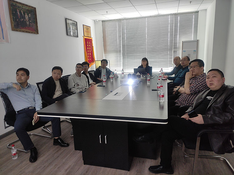 威客电竞(vkgame)-为竞技而生