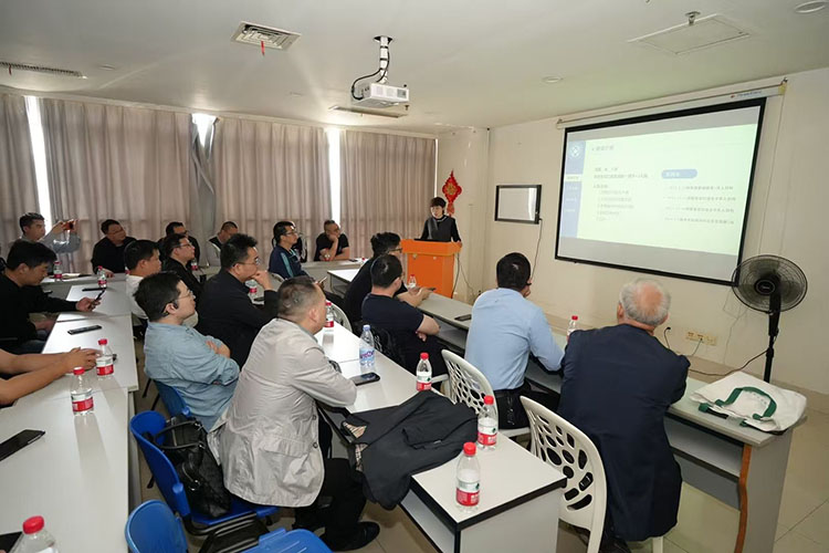 威客电竞(vkgame)-为竞技而生