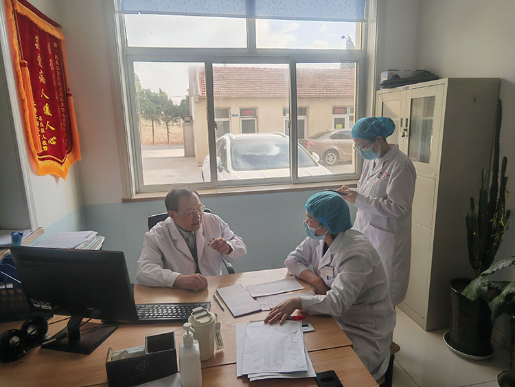 威客电竞(vkgame)-为竞技而生