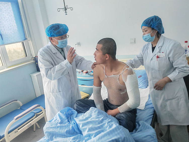 威客电竞(vkgame)-为竞技而生