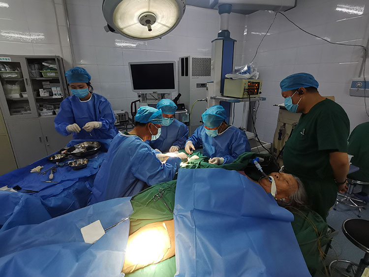 威客电竞(vkgame)-为竞技而生