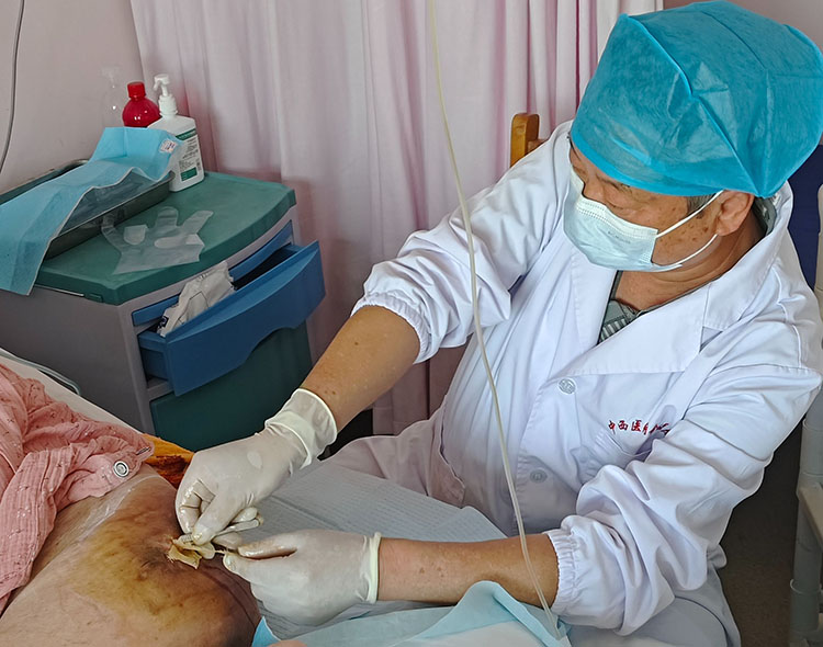 威客电竞(vkgame)-为竞技而生