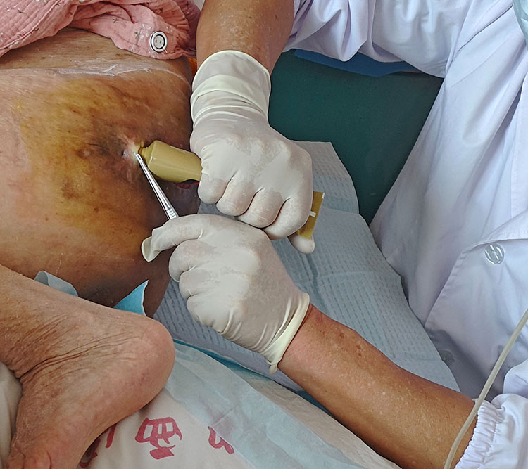 威客电竞(vkgame)-为竞技而生