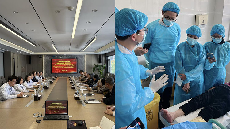 威客电竞(vkgame)-为竞技而生